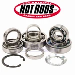 Hot Rods TBK0020 Kit For Drive Transmissions Bearings Hk. Fixed Price $144.35.