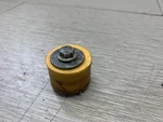 2018 Yamaha TTR125LE Chain Roller 5RM F2178 00. Fixed Price $13.88.