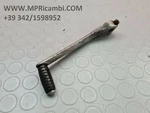 Shift Lever AP8135685 Aprilia Pegaso 650 1999 2000 Gear. Fixed Price $33.36.