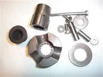 79-80 Kawasaki KZ1000 Shaft 1100 Misc Drive Goodie. Fixed Price $107.00.