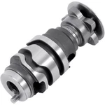 Bbr 4-SPEED Shift Drum 414-KLX-1101 Fits Kawasaki/suzuki KLX110/DR-Z110. Fixed Price $115.95.
