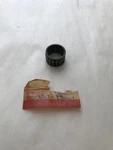 Nos Suzuki GT250 GT380 TC185 09263-17001 Transmission Bearing. Fixed Price $30.89.