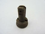 New Clutch Operating Lever Body Norton 750 850 Commando 04-0059 W17796. Fixed Price $9.59.
