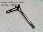 Gearshift Pre Shaft Spindle 800091559 Husqvarna Te 450 2003 2004. Fixed Price $55.80.