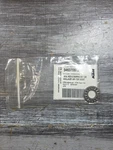 Ktm Axial Needle Bearing 54637097200. Fixed Price $14.95.