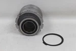 Ducati Multistrada 1200 15-16 Dvt Rear Swingarm Eccentric Hub 75620131A Nice!. Fixed Price $294.99.