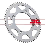 JTR215.56 Rear Steel Sprocket TOOTH/420 Pitch. Fixed Price $33.51.