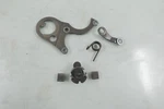 1984-1995 Honda CR60 CR80 CR250 CR500 Oem Drum Shifter Ass'y. Fixed Price $24.97.