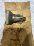 Nos Yamaha New Oem Cam Drive XS750 XS850 1J7-17526-00-00 Bin L. Fixed Price $39.99.