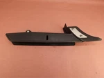 2007-2015 Yamaha XVS1300 Rear Belt Guard. Fixed Price $29.49.