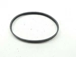 01-05 Bmw R1150RS Engine Serpentine Belt 1128-1341779-692637 Trsh Pl. Fixed Price $24.99.