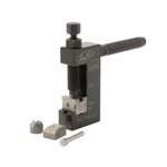 Motion Pro Pbr Chain Breaker. Fixed Price $131.99.