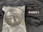 Suzuki Rotor Assembly Flywheel Pn 31402-01H0. Oem. Fixed Price $299.99.