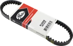 Gates Powerlink Scooter Belt PL30508 High-quality. Fixed Price $33.48.