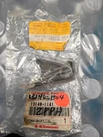 Kawasaki Fork Low 13140-1304. Fixed Price $82.99.