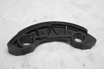 17637-01K Guide Tensioner Primary Front 2002 Harley Davidson V-rod. Fixed Price $15.00.