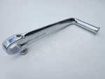 Bsa B44 B50 A50 A65 Gear Change Lever Shifter Triumph TR25W T20 40-3073 57-1164. Fixed Price $46.95.