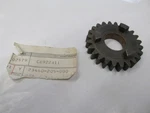 Nos Honda CA95 CB92 Transmission Counter Shaft 3RD Gear Part# 23460-205-000. Fixed Price $31.03.