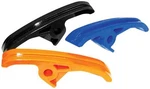 Design Works Lower Powerlip Frame Pad Orange KTM-FP2-OR. Fixed Price $25.95.