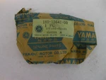 Yamaha Gear Kick 180-15641-00 See List Below For All Models. Fixed Price $6.99.