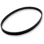 S&s Cycle High Strength Performance 136 Tooth 1-1/2" Final Drive Belts. Fixed Price $280.38.