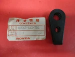 Nos Oem Original Honda CB450SC CM450A CM450E Adjuster 40543-443-760. Fixed Price $24.49.
