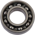 Eastern Motorcycle Parts Bearing A8990. Fixed Price $26.95.