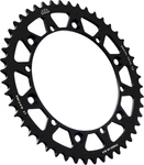 Sprockets Fits JTA853.48BLK Rear 48-TOOTH For Yamaha. Fixed Price $43.87.