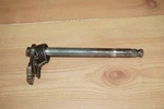 1974-1978 Honda Elsinore Gear Shifter Shaft 24610-360-010. Fixed Price $24.20.
