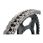 Bikemaster X-ring Chain Natural, Links 530BMXR-150. Fixed Price $183.99.