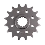 Primary Drive 102-147-0705 Front Sprocket 16 Tooth. Fixed Price $21.48.