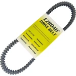 Drive Belt 23100-LHA-0001 Fit For Sym 2014 2015 2017 Citycom 300IS 1B01LHA01. Fixed Price $42.00.