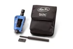 Motion Pro 08-0741 Adv Chain Tool. Fixed Price $109.99.