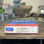 Skf Bearing #6012-2RS1, Nos, JFK-1590. Fixed Price $29.99.