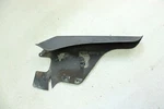 2011 Kawasaki KLR650 Oem Chain Case Cover B4475. Fixed Price $34.99.