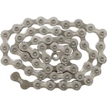 Moose Racing RS-16 E-bike Drive Chains X01-D3201. Fixed Price $11.95.