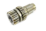 3RD And 4TH Countershaft Cluster Gear For Harley-davidson. Fixed Price $195.99.