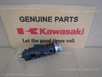 Kawasaki Versys 2012-2016 KLZ1000 Drum Assy Change 13239-0034 Gear System. Fixed Price $177.62.