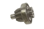 Suzuki Eiger 400A 04 Drive Pinion Front Differential 27311-38FA0 53795. Fixed Price $49.99.