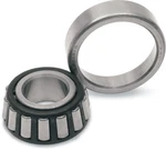 Drag Specialties Wheel Bearing With Race 3/4IN. Id 0215-0205. Fixed Price $16.10.