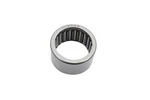 Needle Bearing For Transmission 5TH Mainshaft Harley-davidson. Fixed Price $43.99.