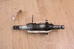 1975 Honda CB500T Kick Start Shaft. Fixed Price $25.00.