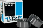 Drag Specialties 25-1394 Wheel Bearing Kit 9247. Fixed Price $40.64.