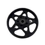 2024 Harley Sportster RH975 Rear Drive Belt Pulley Sprocket Oem Used. Fixed Price $98.99.