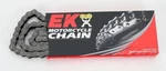 Ek Heavy Duty Chain Links Natural 428SR-130. Fixed Price $47.38.