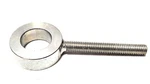 Nos Genuine Indian Adjuster-axle 1023520. Fixed Price $15.00.