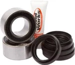 Pivot Works PWFWK-K12-430 Wheel Bearing Kit Front. Fixed Price $101.63.