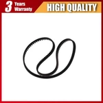 Drive Belt For Victory Vision 2008-2015 Cross Country/roads 2010-2017 3211107. Fixed Price $42.91.