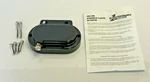 Harley Davidson Pro-one Performance Hydraulic Clutch Actuator Black 202240B. Fixed Price $229.95.
