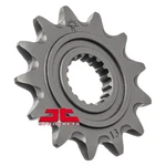 JTF1344.13SC Front Sprocket TOOTH/520 Pitch. Fixed Price $22.50.
